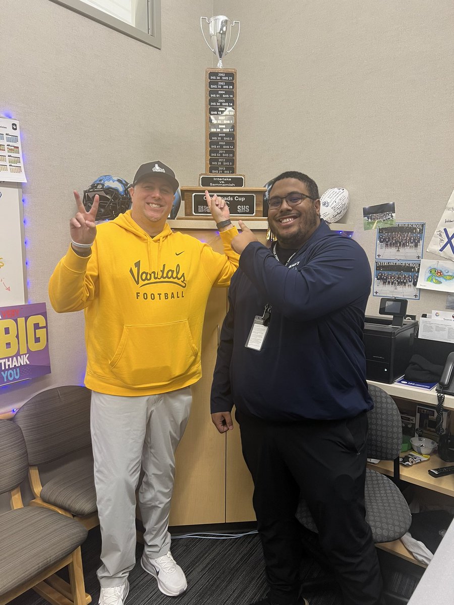 Chris Wright M.Ed tweet media