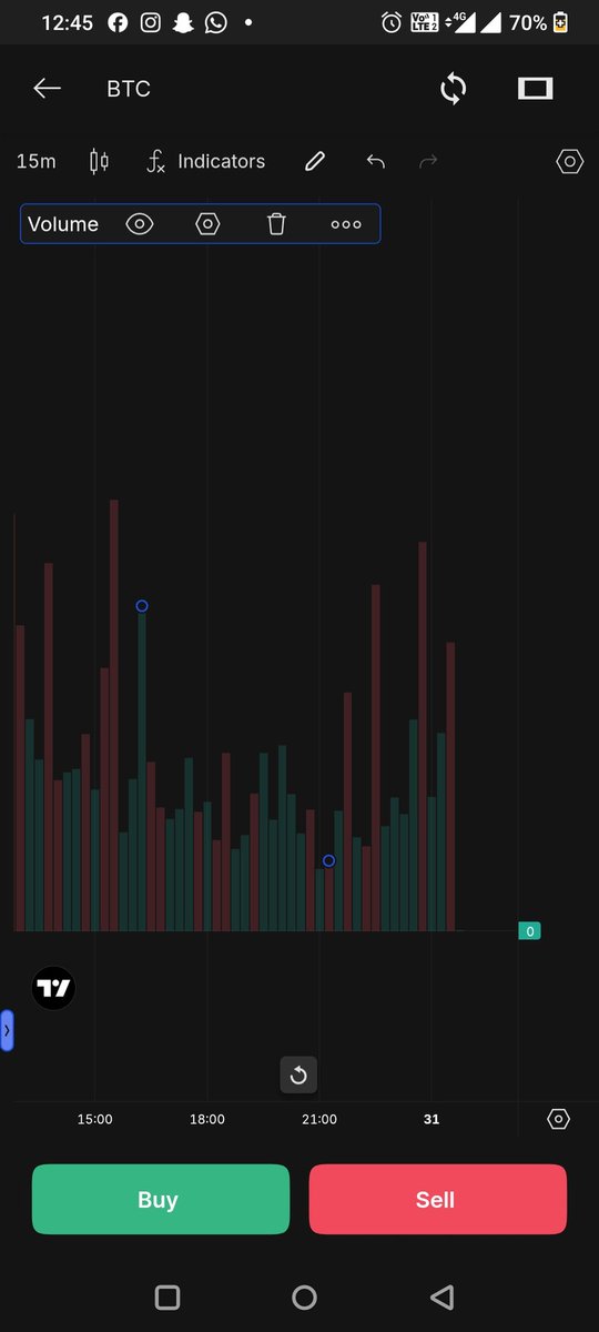 Nirav Baldev tweet media