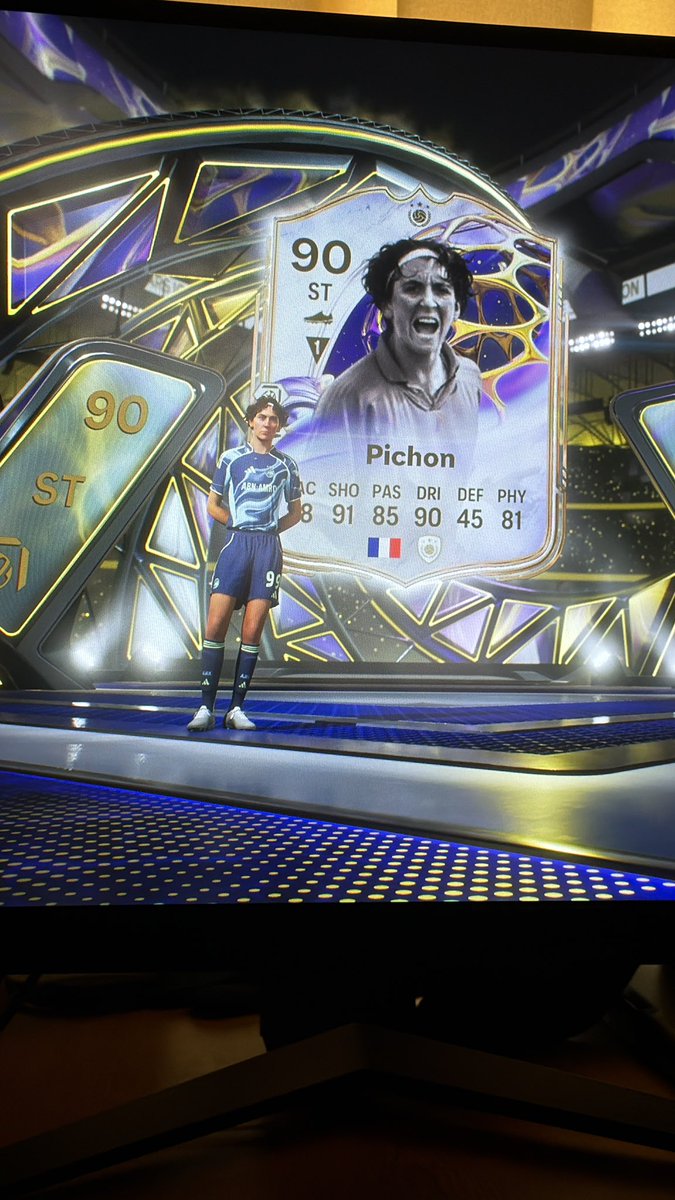 Too3zzy's tweet photo. @NepentheZ https://t.co/cka9hCvIwf