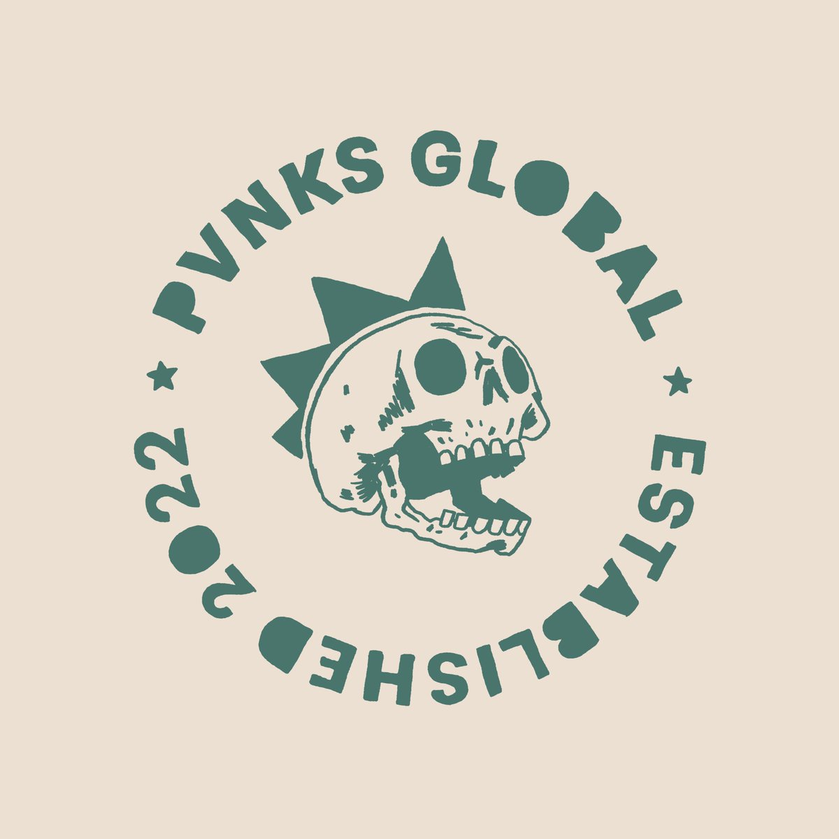 PVNKS OFFICIAL tweet media