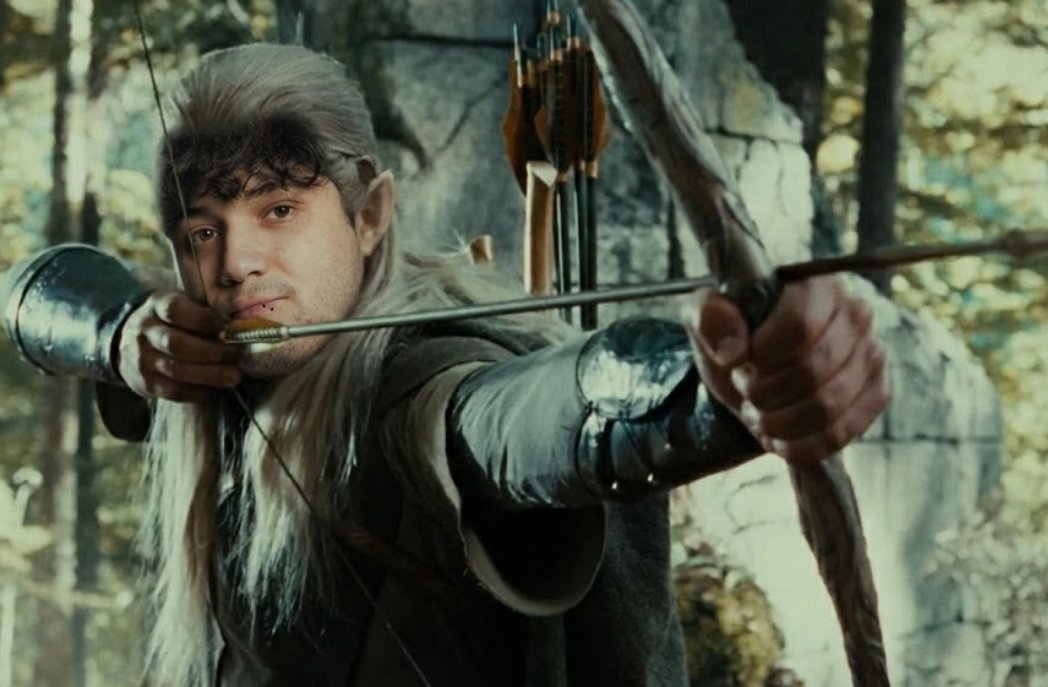 Rincón TFT tweet media