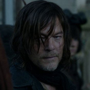 Best of Daryl Dixon (@darylofarchive) on Twitter photo 