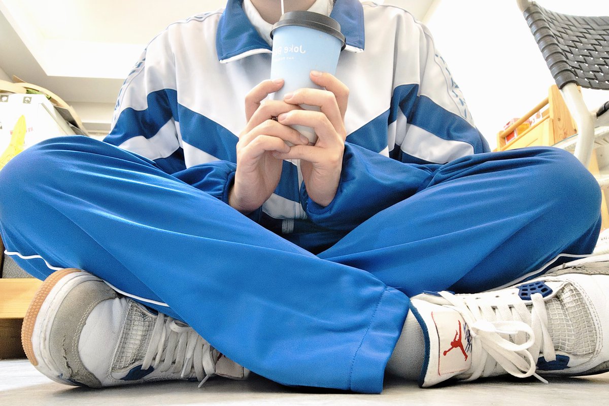 是泥轩呀（二代目） tweet media