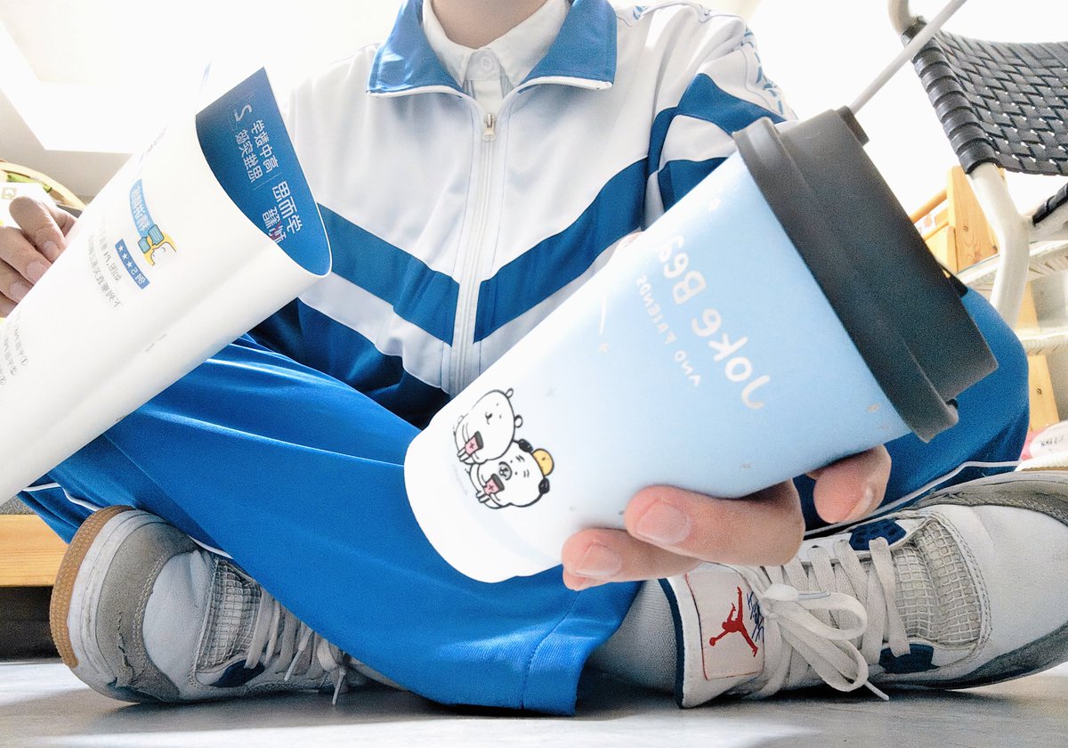 是泥轩呀（二代目） tweet media