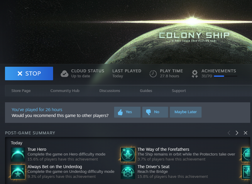 Placeholder Name tweet media