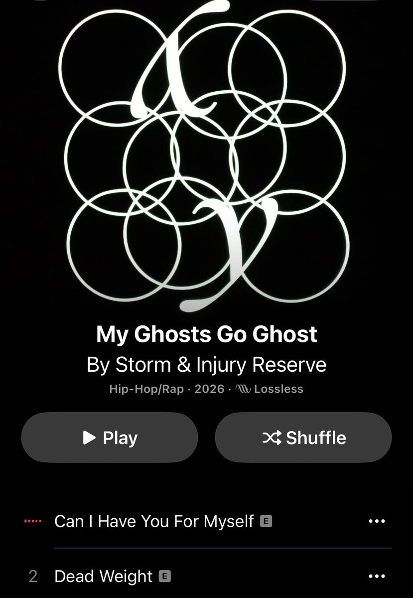 FL!!!! NEW BY STORM!!!!!!