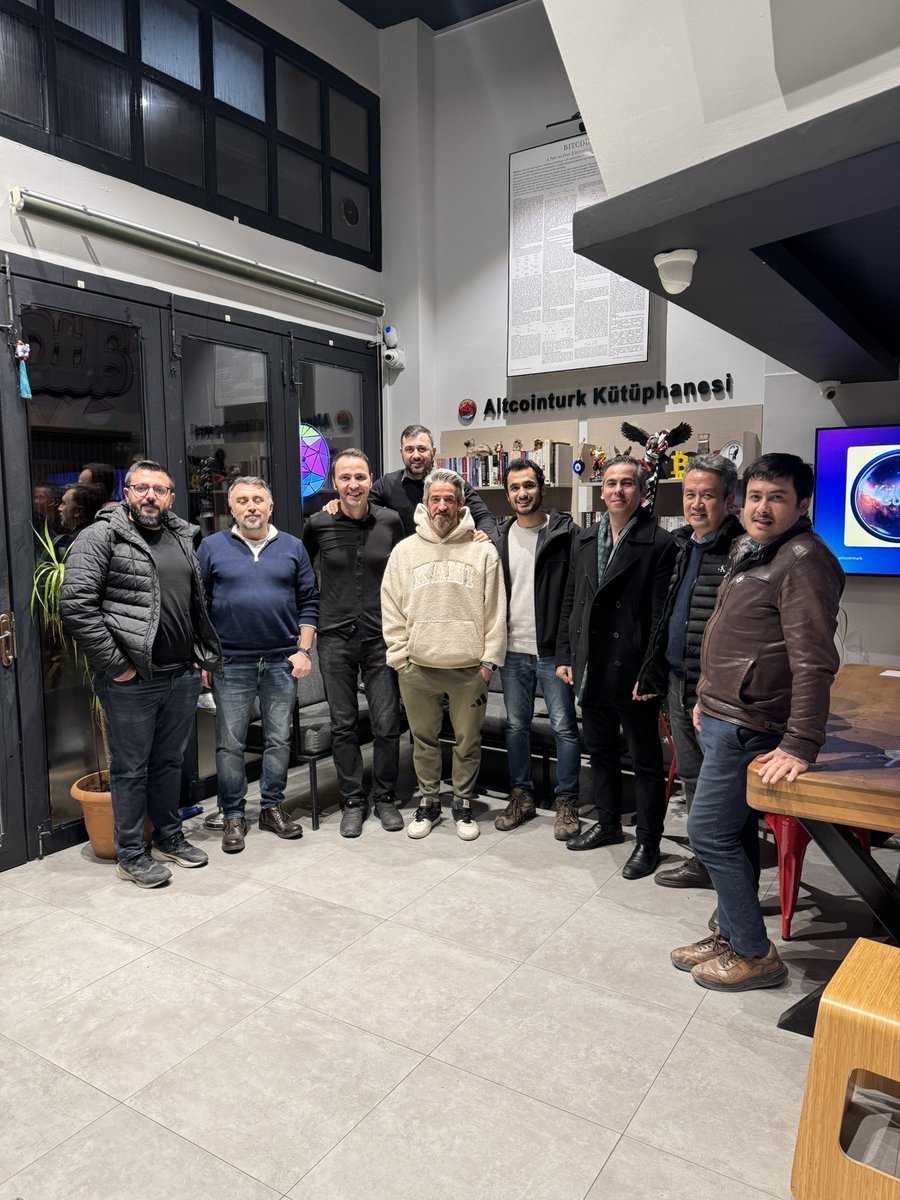 KriptoCuma tweet media