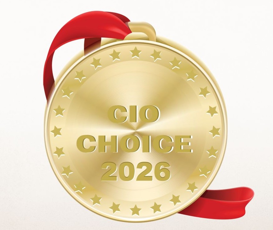 SymphonyAI tweet media