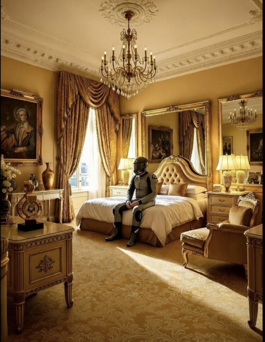 Rady paní Alenky tweet media