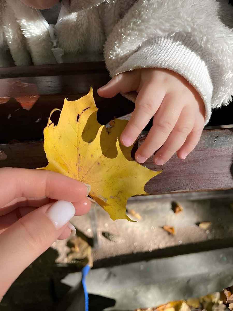 صغيرتي إبنه قلبي وأول أفراحي 
قطعه سكر لكل أشيائي المرة🍁🍁