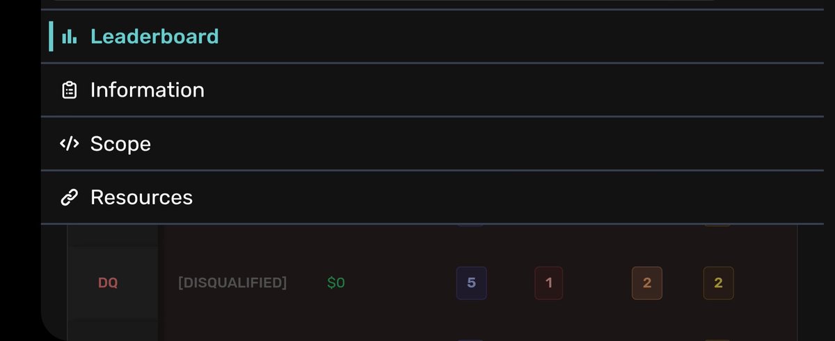 WillyCode20 tweet media