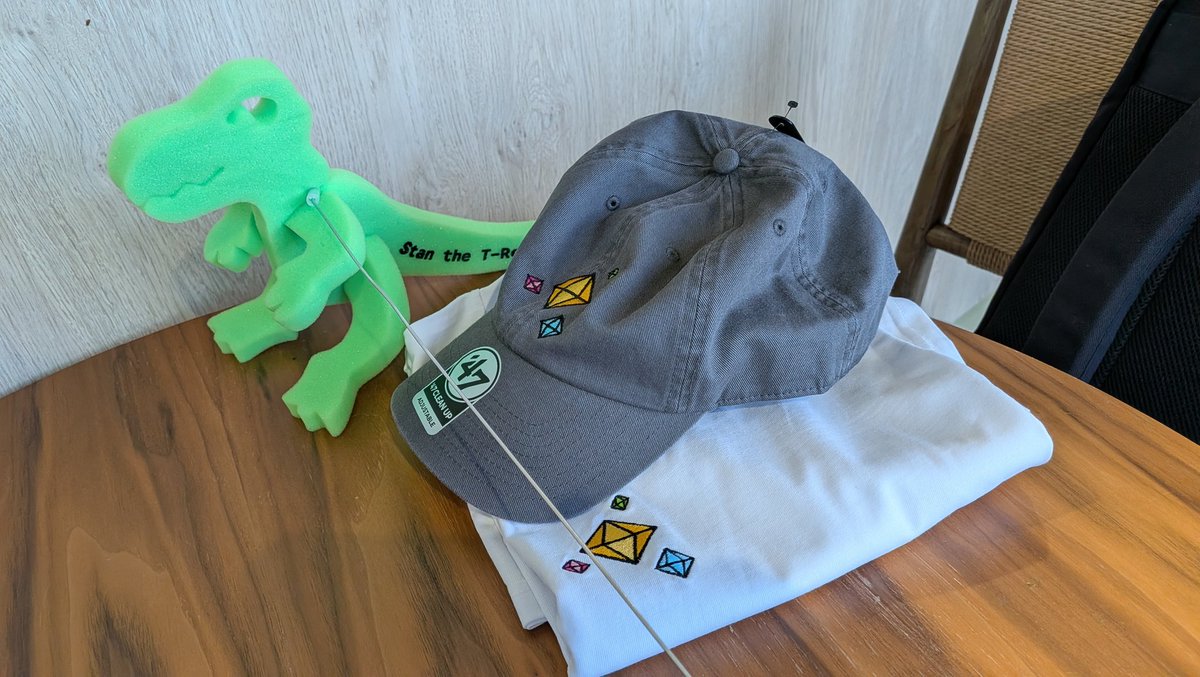 Shane Gu tweet media