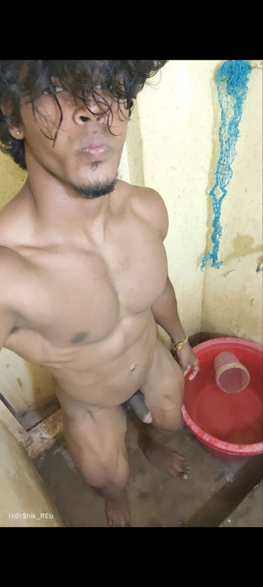 iniya thirunangai tweet media