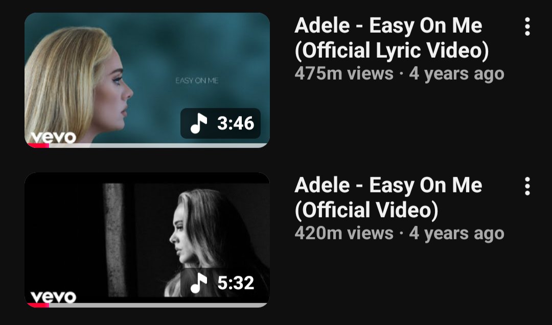 Harry²⁵ tweet media