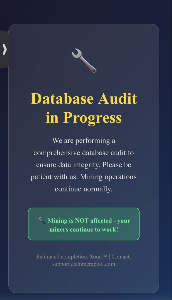 reid davis tweet media