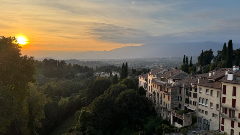 "Asolo: More than Prosecco, 
   But Excellent Prosecco, Too" 
By <a href="/RichCookOnWine/">Rich Cook</a> <a href="/WineReviewOnlin/">WineReviewOnline.com</a> 
winereviewonline.com/asolo-more-tha…