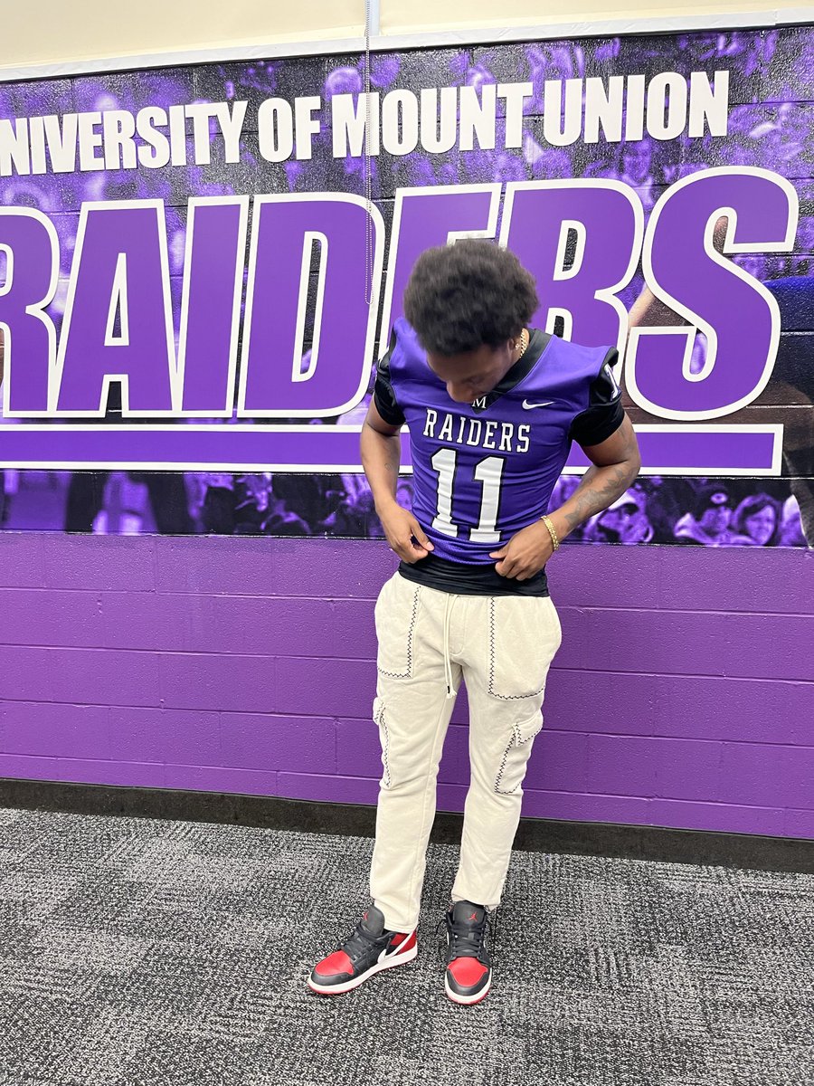 Pavel Henderson tweet media