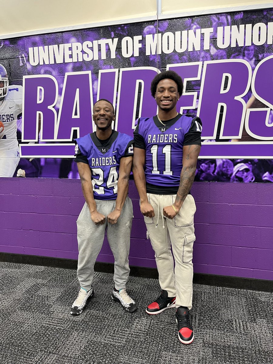 Pavel Henderson tweet media