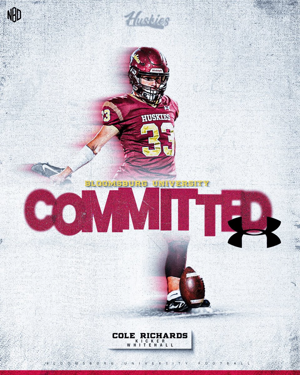 Cole Richards tweet media