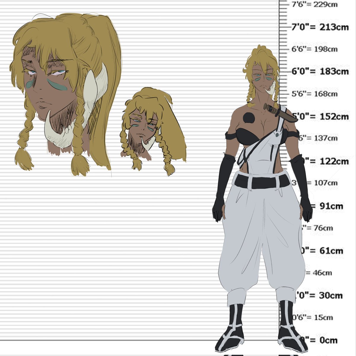 𝓞𝑵𝒀𝑨 𝓞𝑽𝑬𝑹𝑬𝑵𝑫𝑬𝑹 𓆣 tweet media