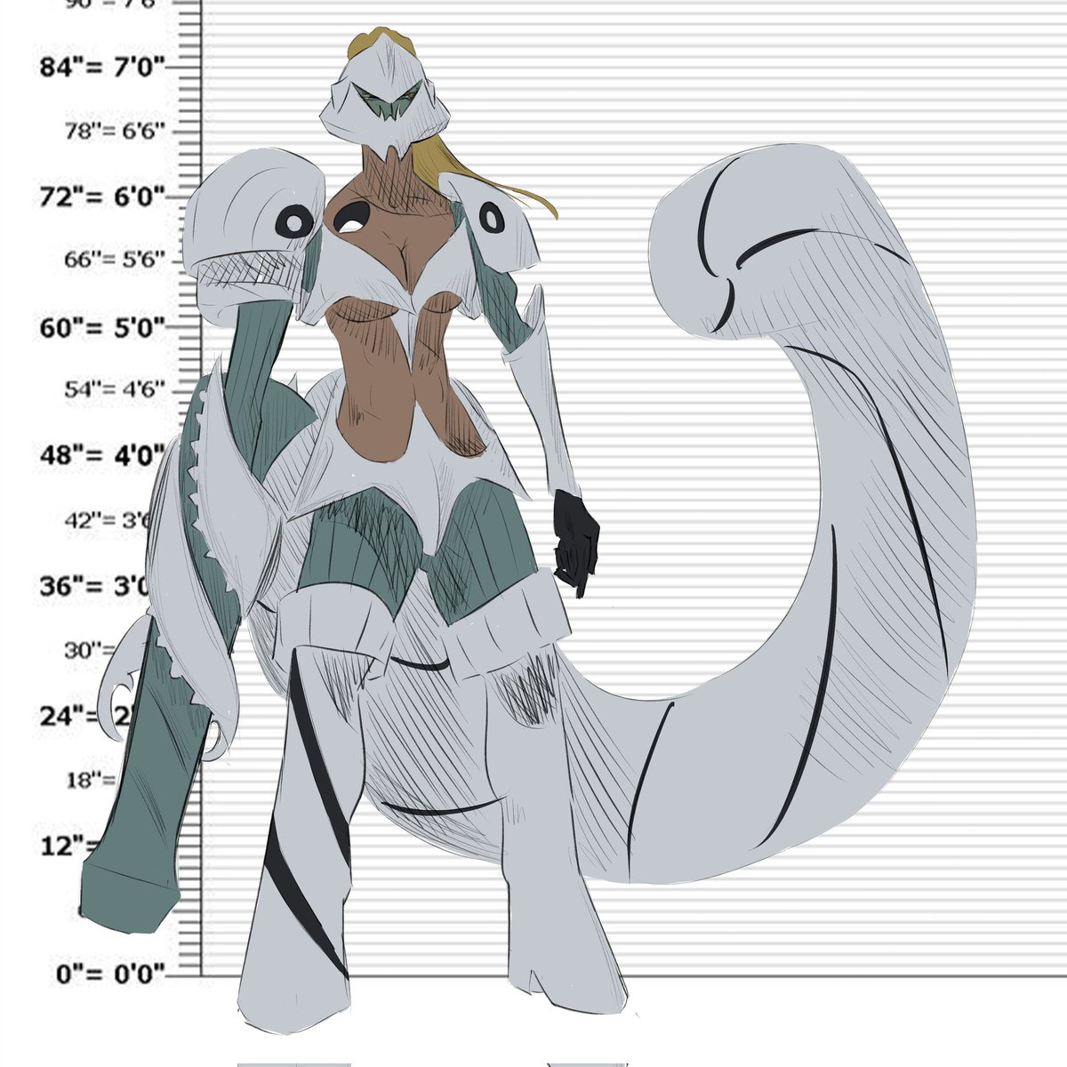 𝓞𝑵𝒀𝑨 𝓞𝑽𝑬𝑹𝑬𝑵𝑫𝑬𝑹 𓆣 tweet media