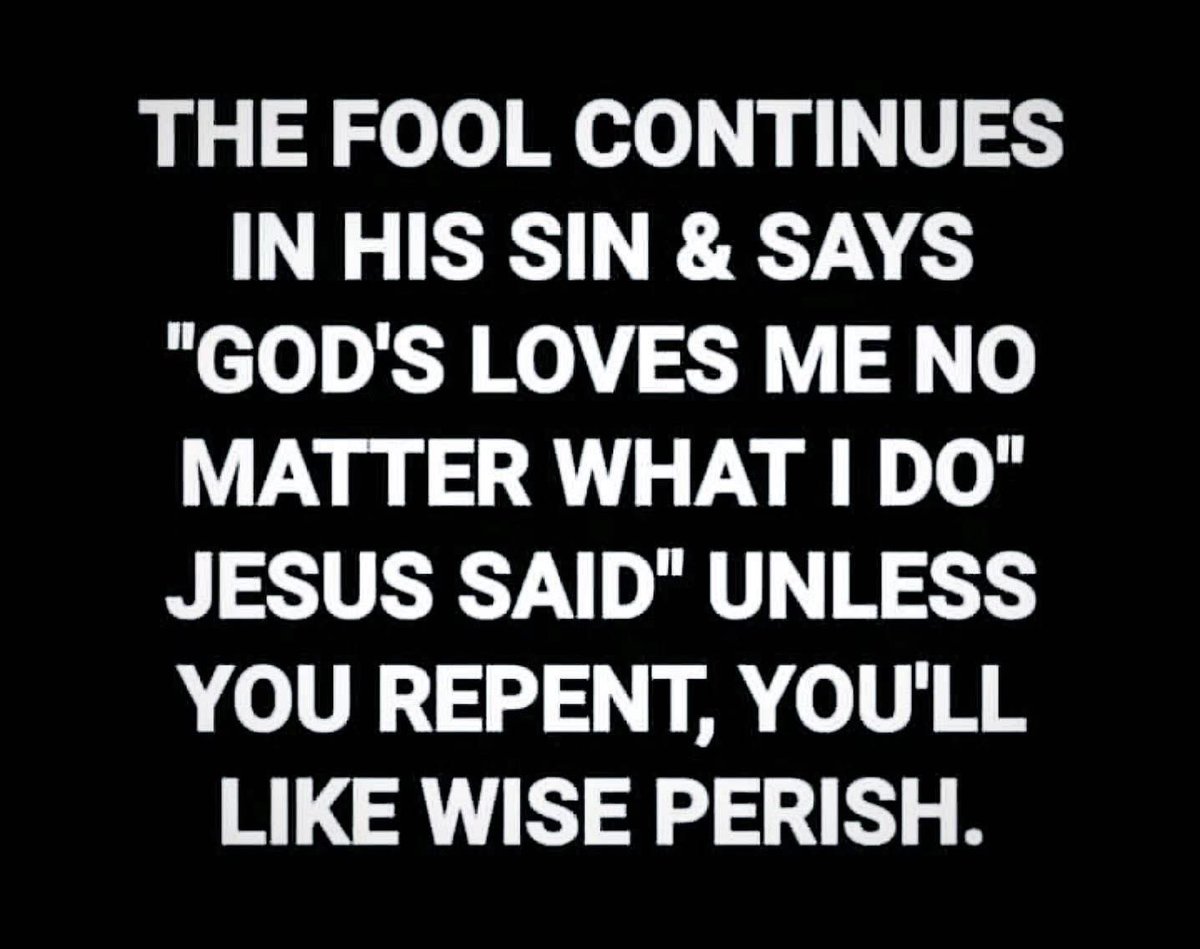 SavvyTamz_57's tweet image. Truth