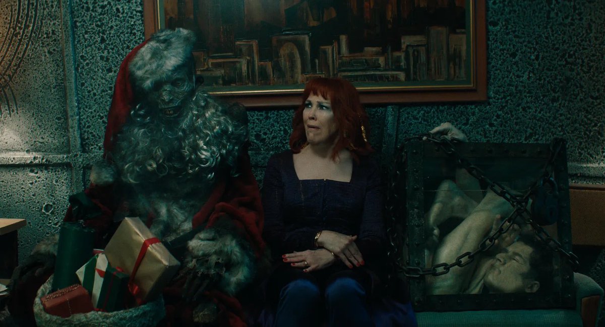 𝚃𝙷𝙺 tweet media