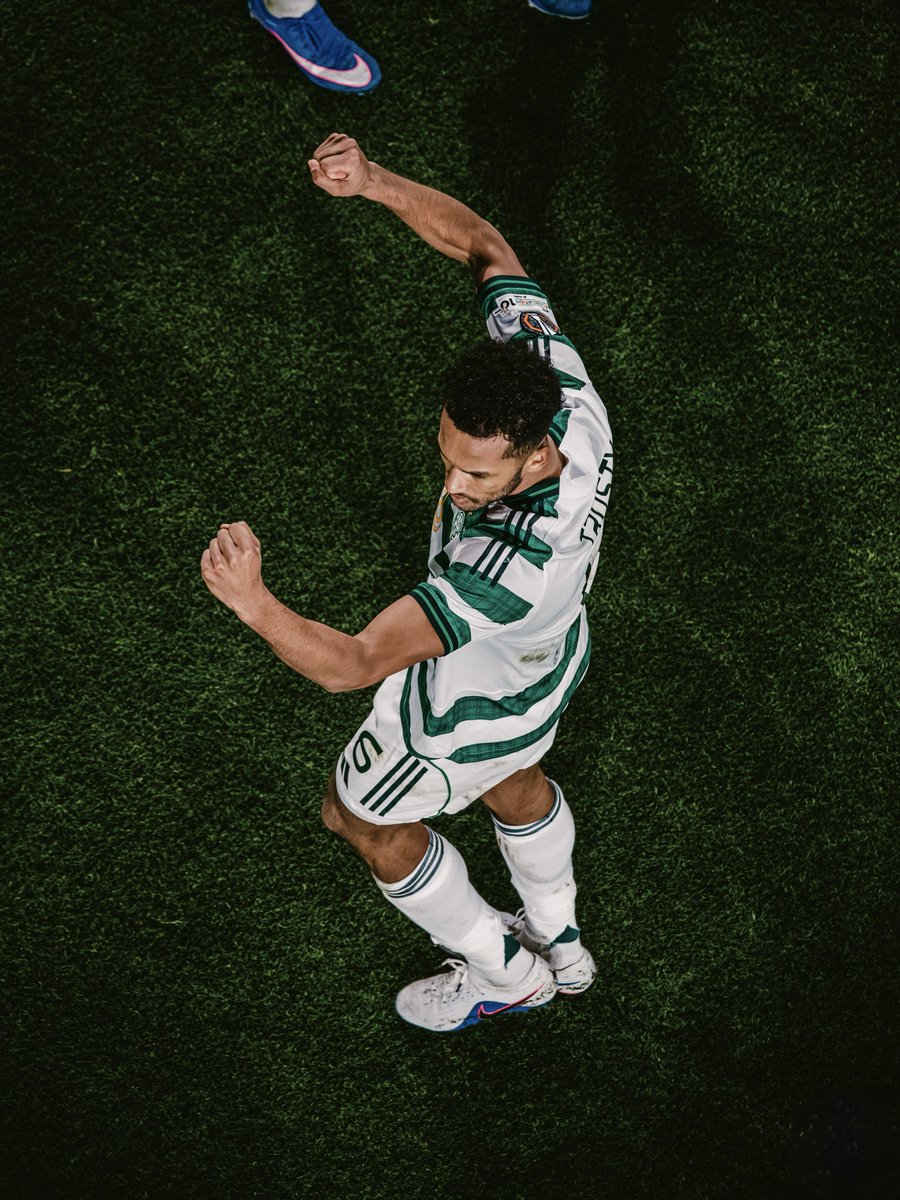 Auston Trusty tweet media