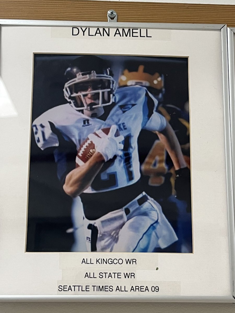 Coach Sheldon Cross tweet media