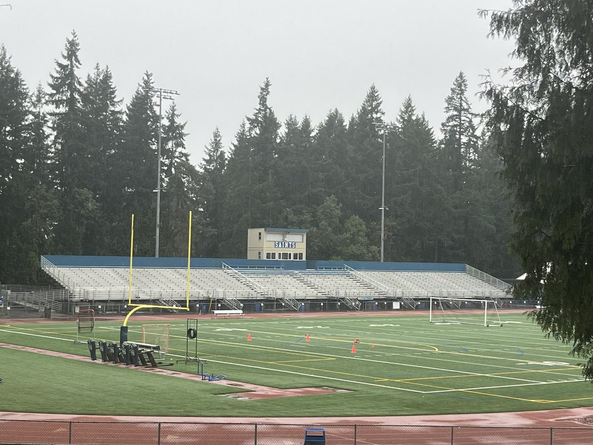 Coach Sheldon Cross tweet media