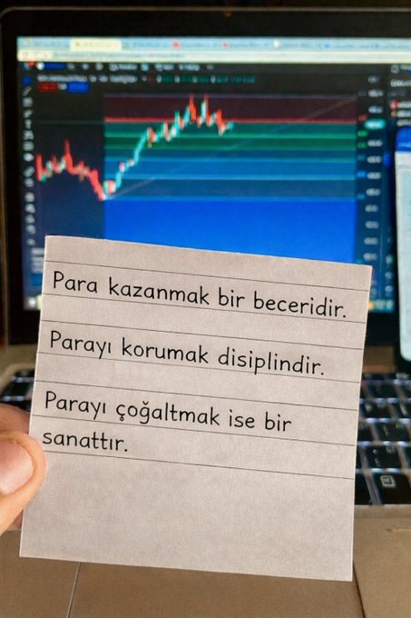 Arizbaba tweet media