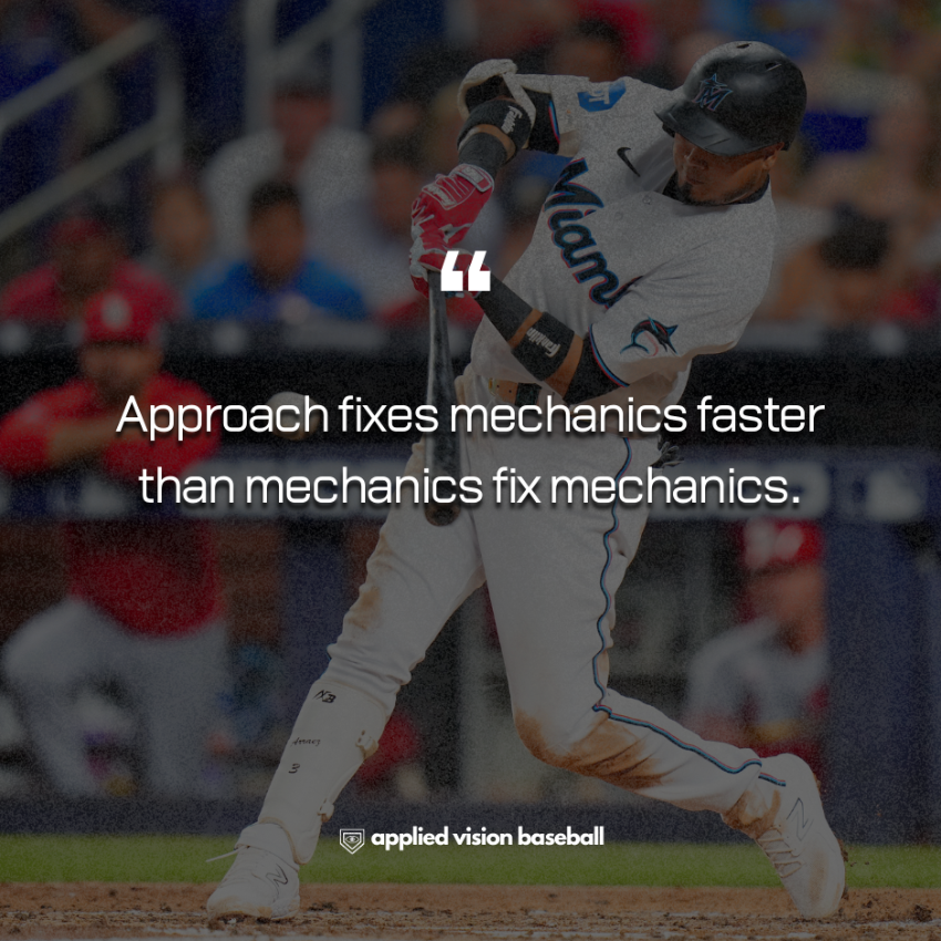 appliedvisionbb's tweet image. ⚾ Dig Deeper. - mailchi.mp/appliedvisionb…
