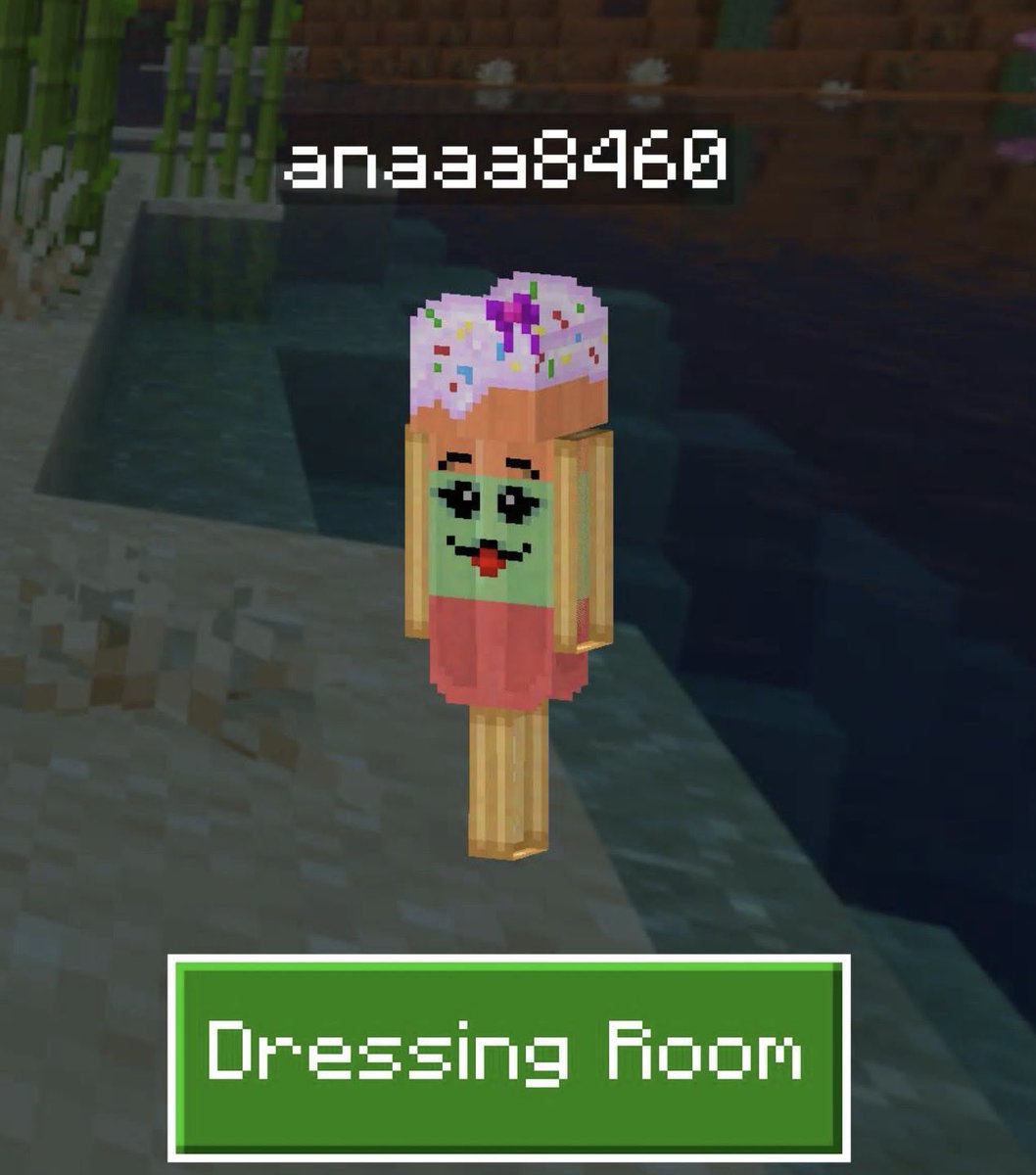 kingkotana's tweet image. #upgrade