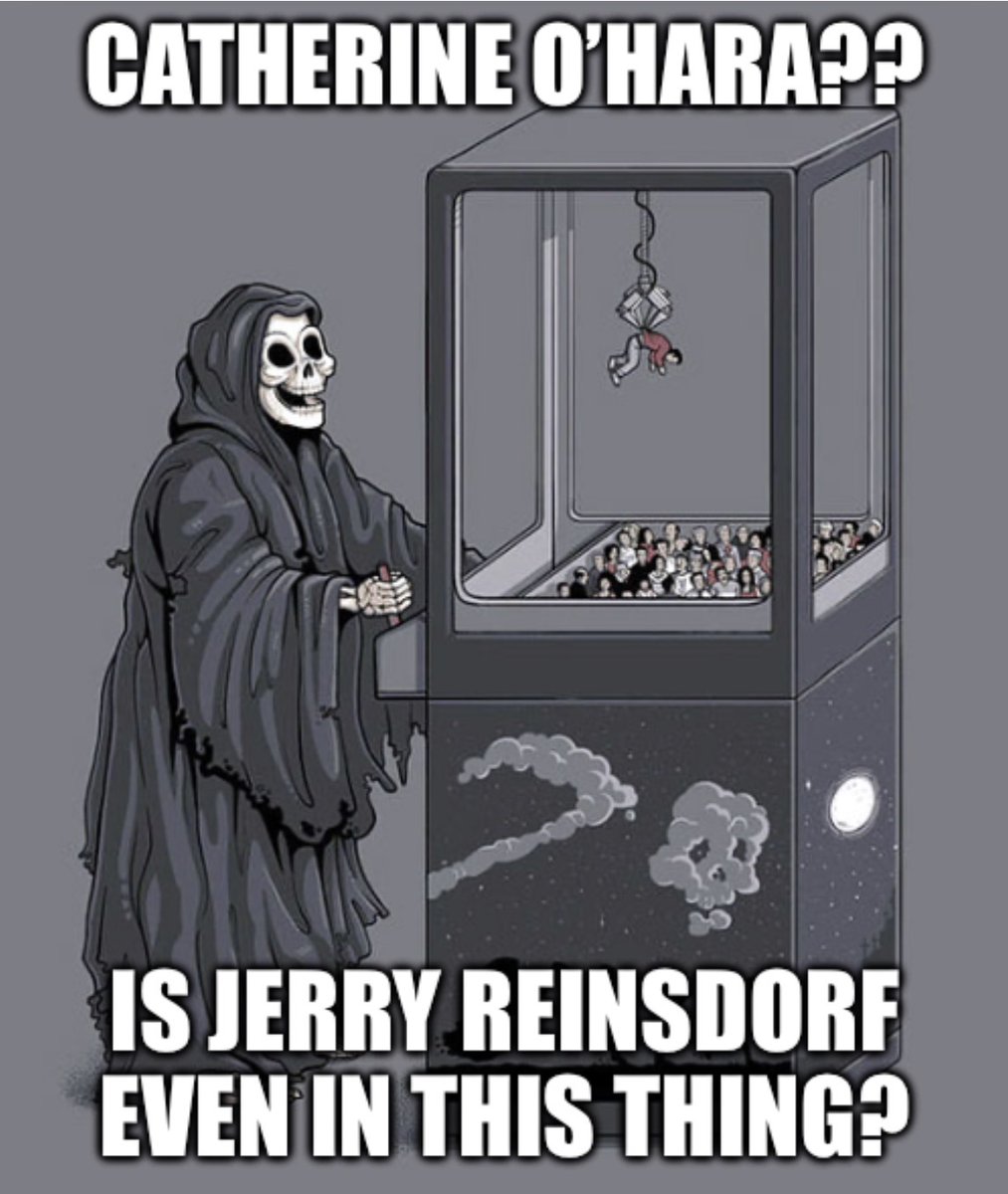 StatsChicago's tweet image. 