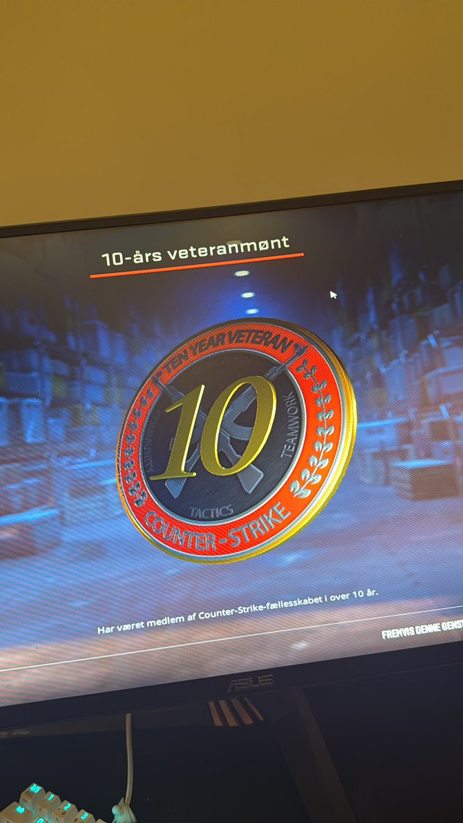 Chrille 🇩🇰 tweet media