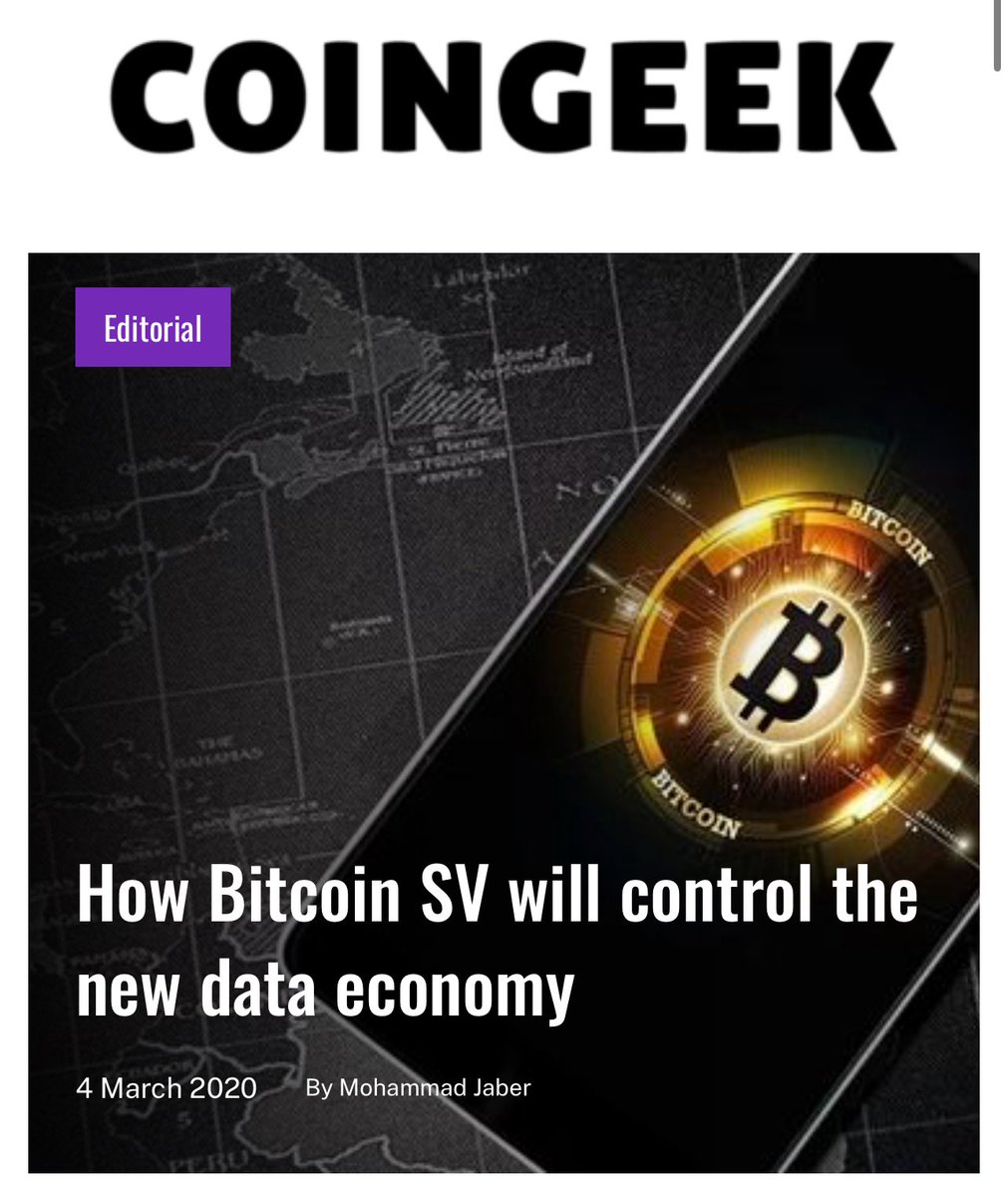 hodlonaut #BIP-110 tweet media