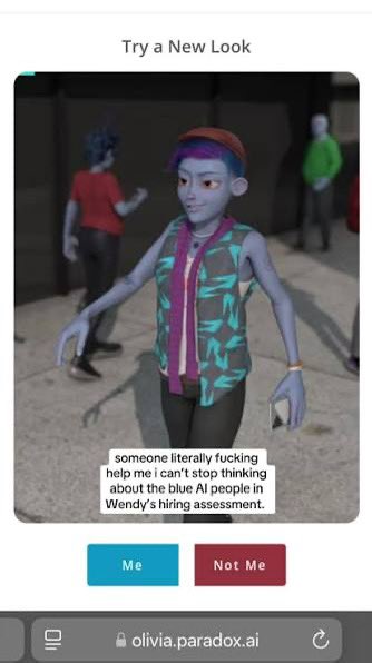 mitsu/shark tweet media