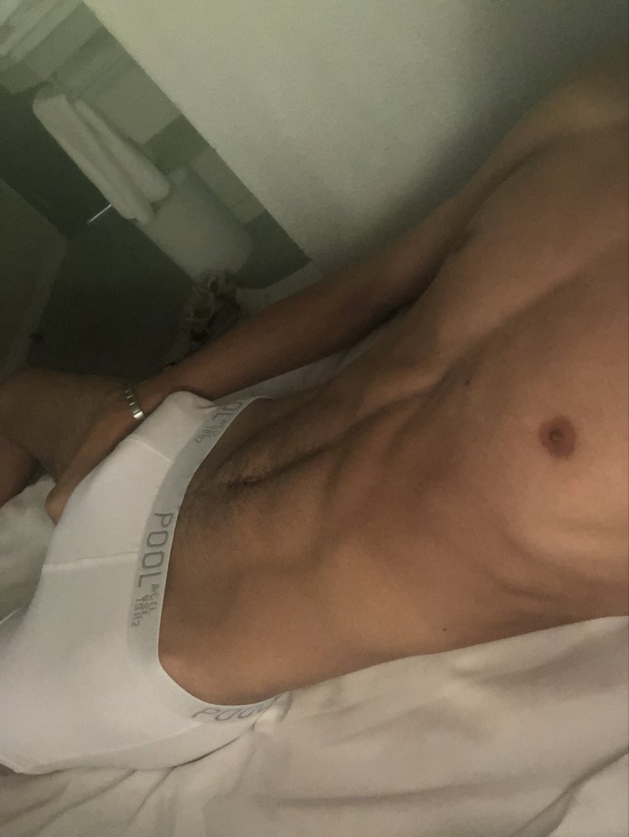 httpskayt's tweet image. tem alguma putinha da tag ou femboyzinho com tesao afim de trocar com um gymrat pirocudo nerdzinho agr? dm 
#PINTOSAWARDS 
#PINTOAWARD 
#PINTOAWARDS 
#PINTOSAWARDS 
#PINTOSAWARD 
#XOTAAWARDS 
#PEITOAWARDS 
#TROCONUDS 
#XOTAWARDS 
#BROTHARAGEM 
#FEMBOY 
#TROCONUDES