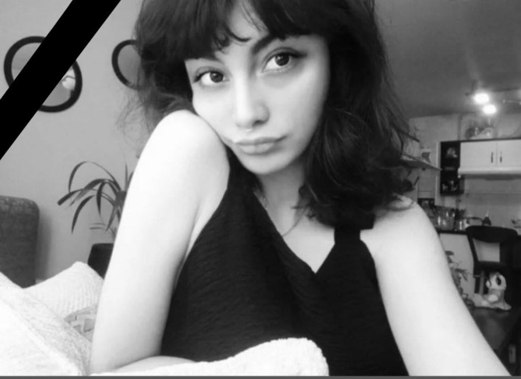 mُbina. tweet media