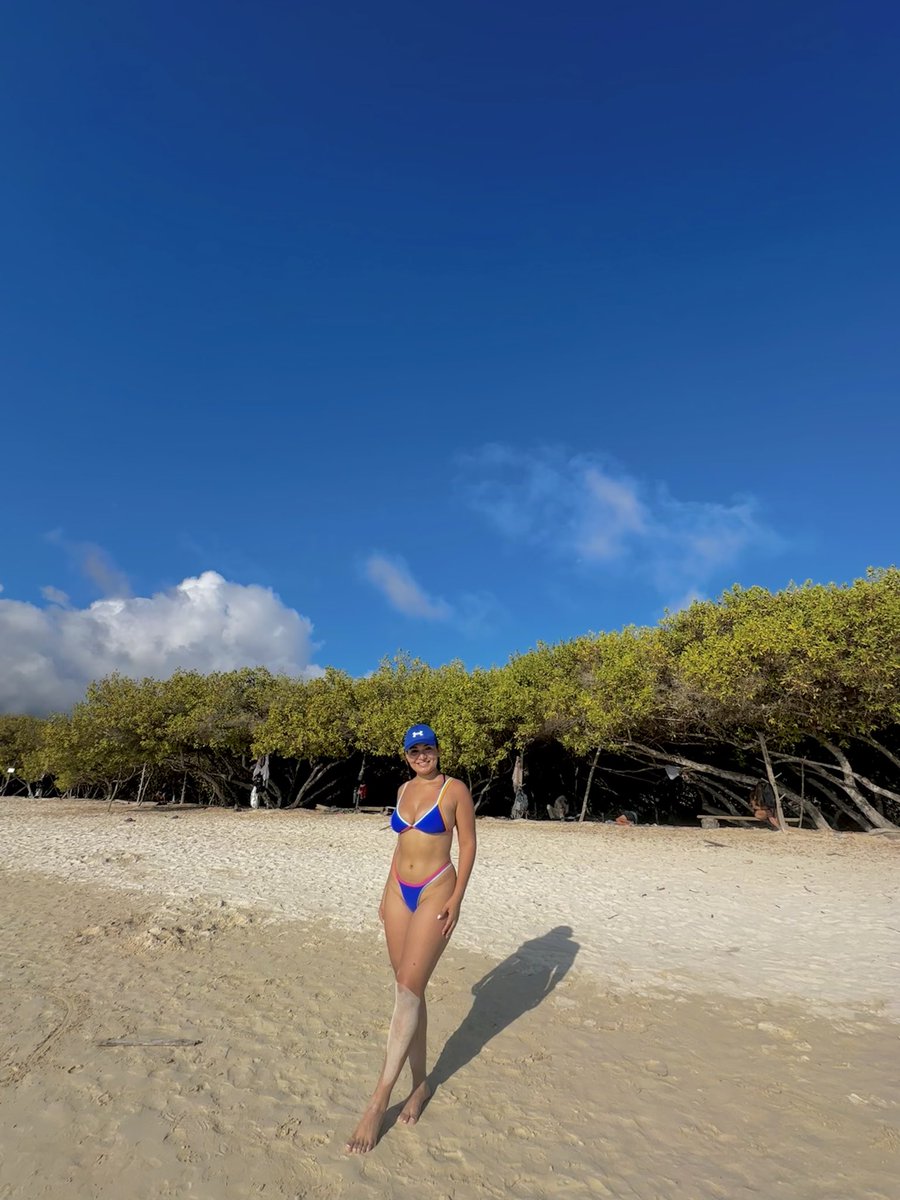 erikanjf's tweet photo. Galápagos ✨ https://t.co/3rCwbNOIQP