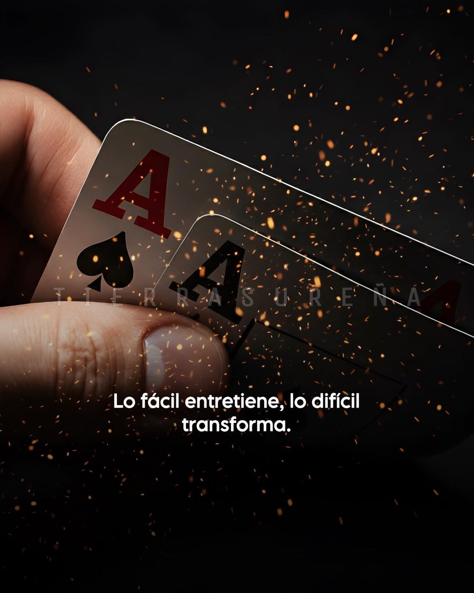 Bandidosfrases's tweet image. 