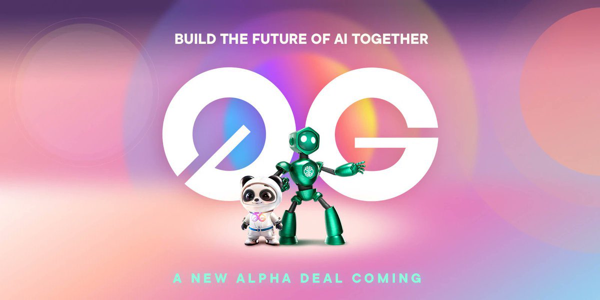 QUAD’real tweet media