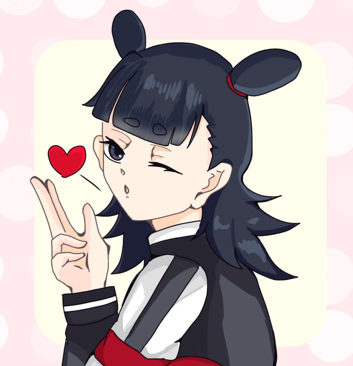 ashi_dayo_ tweet picture