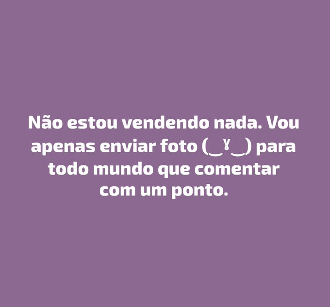 Ana Maria tweet media