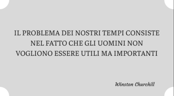 I romanzi di Francesco Cheynet & Lucio Schina tweet media