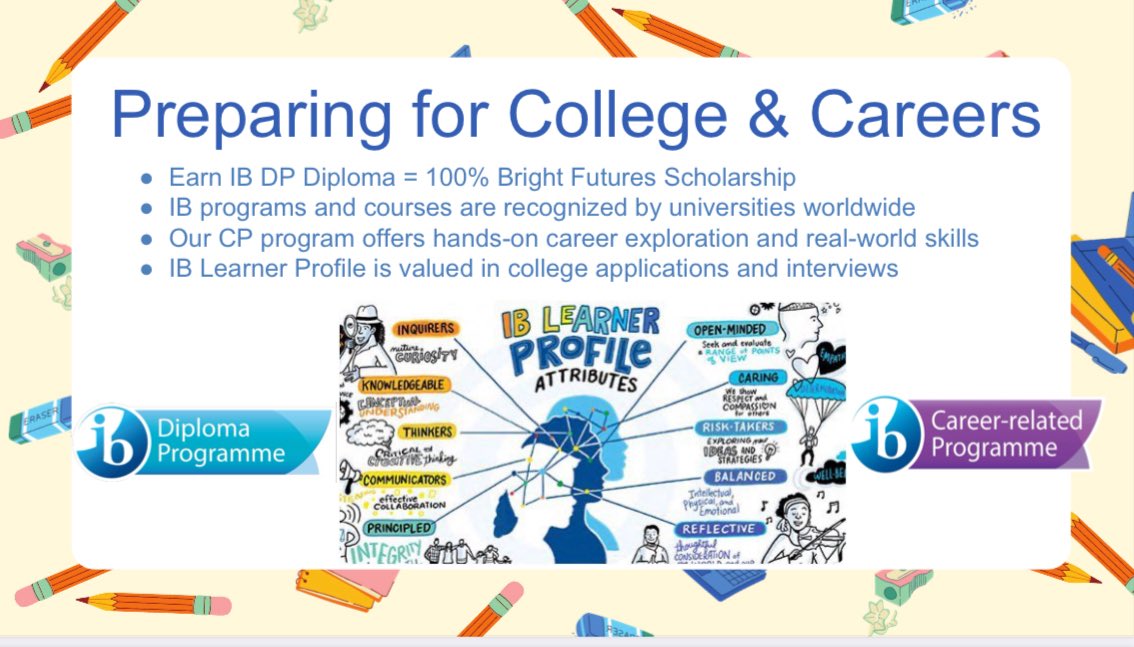 Mr. Boruch tweet media