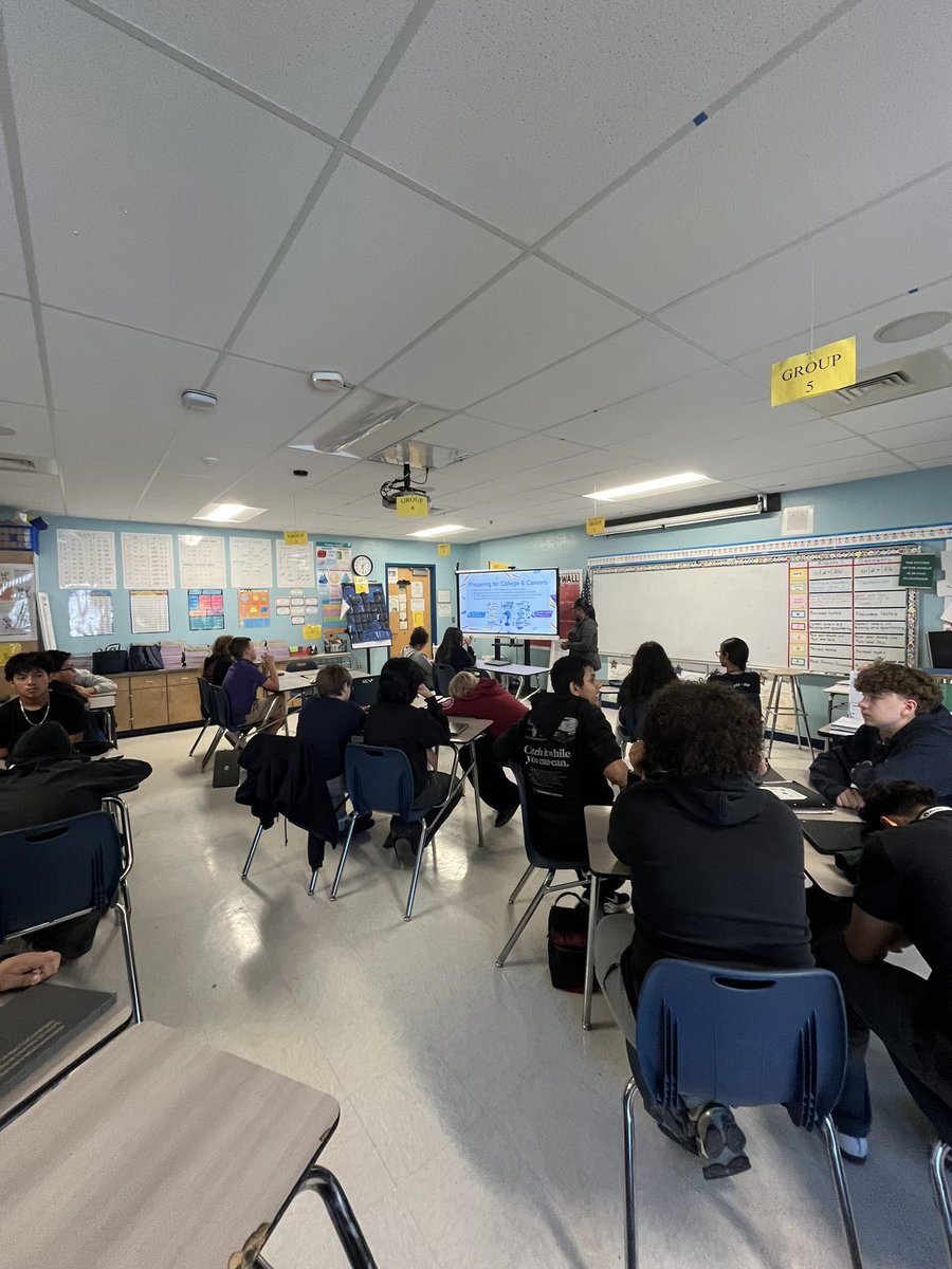 Mr. Boruch tweet media