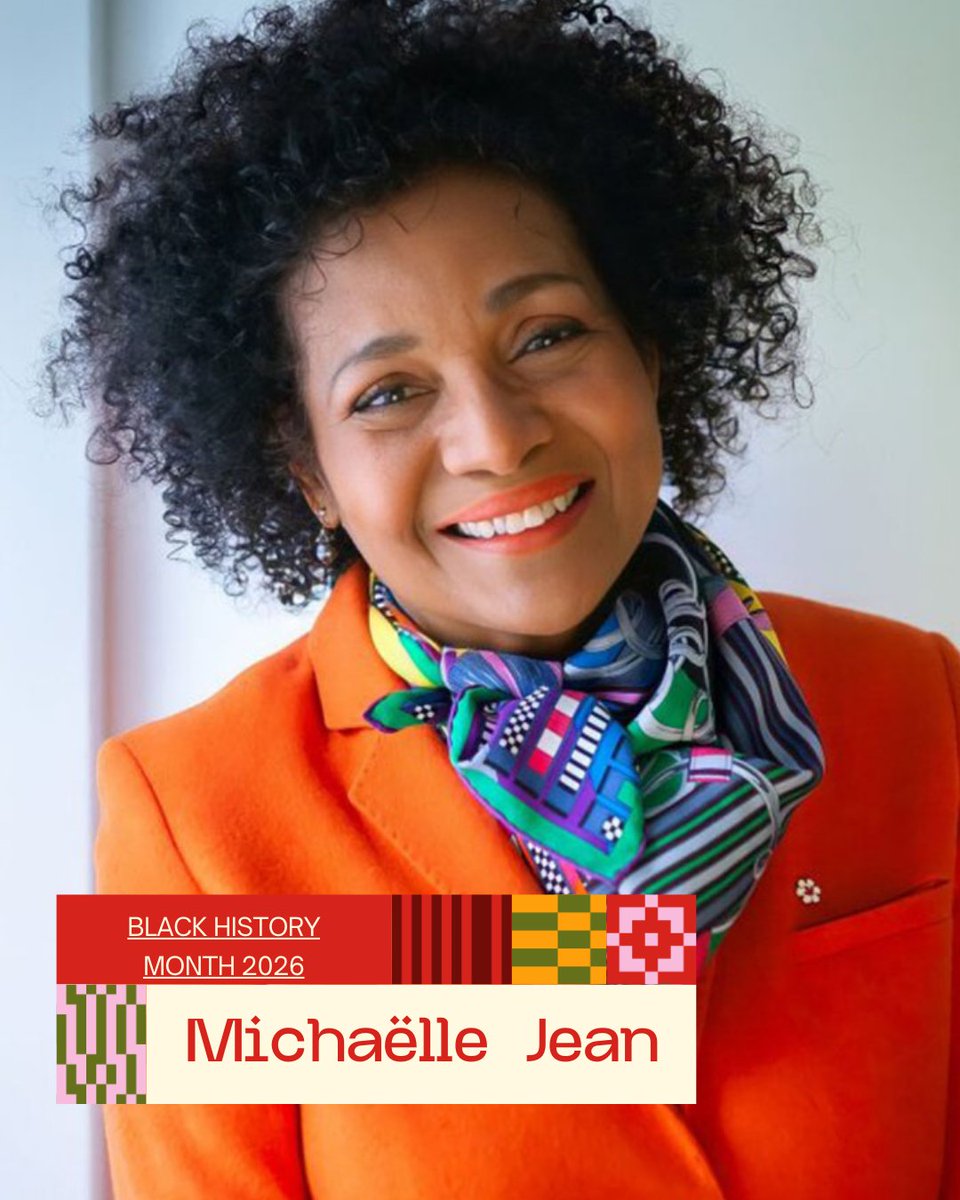 February is coming up, and with that, Black History Month in Canada.

At CHN, diversity, equity, and inclusion are at the heart of every homestay experience across the country, and this month is especially meaningful to us.

View the full post here: facebook.com/share/p/1a8xHx…