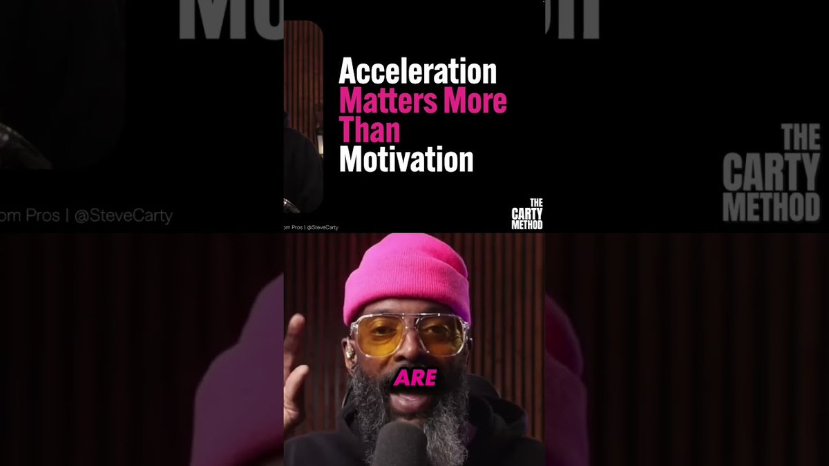 #YouTube Photographer's Mindset is Dedication Beats Motivation | youtube.com/watch?v=OUGCKn… | #photography #photographer #torontophotographer #phototips #photohelp #photolessons #photoinspiration 📸