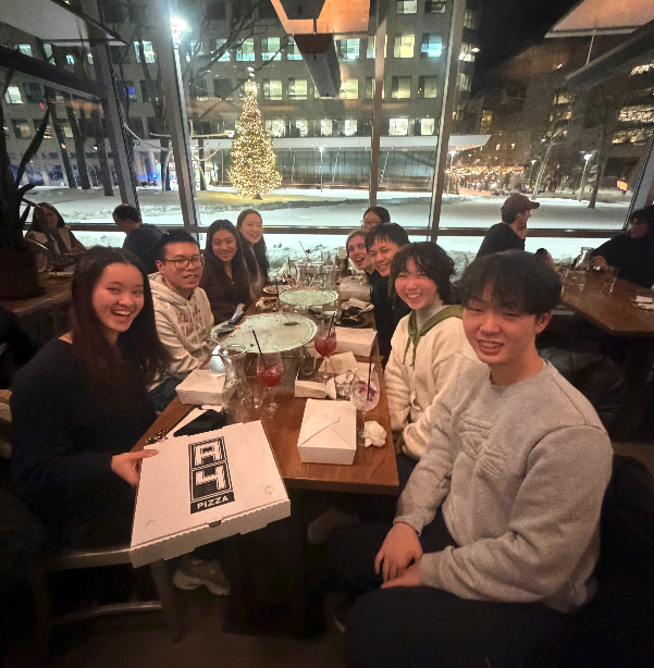 AlphaAIEng tweet picture